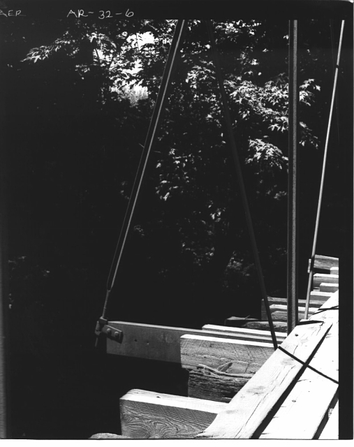 AR-32 Springfield-DesArc Bridge (13045)_Page_05